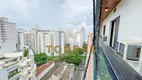 Foto 31 de Apartamento com 5 Quartos à venda, 290m² em Praia das Pitangueiras, Guarujá