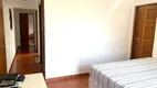 Foto 11 de Sobrado com 3 Quartos à venda, 113m² em Vila Nova Cachoeirinha, São Paulo