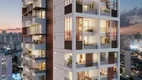 Foto 40 de Apartamento com 1 Quarto para alugar, 29m² em Brooklin, São Paulo