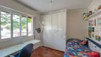 Foto 11 de Apartamento com 3 Quartos à venda, 75m² em Vila Santa Teresa, Santo André