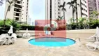 Foto 2 de Apartamento com 4 Quartos para alugar, 212m² em Indianópolis, São Paulo