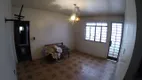 Foto 4 de Casa com 5 Quartos à venda, 364m² em Castelo, Belo Horizonte