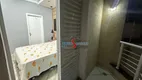Foto 13 de Sobrado com 3 Quartos à venda, 135m² em Vila Santa Isabel, São Paulo
