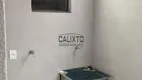 Foto 4 de Casa com 3 Quartos à venda, 90m² em Centro, Uberlândia