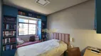 Foto 11 de Apartamento com 4 Quartos à venda, 96m² em Garcia, Salvador