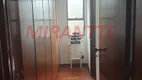 Foto 18 de Sobrado com 5 Quartos à venda, 360m² em Tatuapé, São Paulo