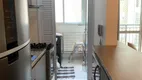 Foto 18 de Apartamento com 2 Quartos para alugar, 50m² em Vila Guilherme, São Paulo