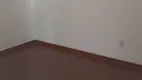 Foto 14 de Apartamento com 3 Quartos à venda, 78m² em Guarani, Belo Horizonte