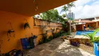 Foto 12 de Sobrado com 5 Quartos à venda, 467m² em Brooklin, São Paulo