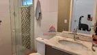 Foto 15 de Apartamento com 2 Quartos à venda, 60m² em Urbanova, São José dos Campos