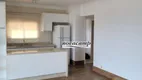 Foto 3 de Apartamento com 3 Quartos à venda, 119m² em Taquaral, Campinas