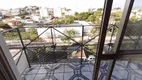 Foto 18 de Apartamento com 2 Quartos à venda, 56m² em Vila Robertina, São Paulo