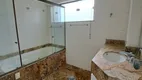 Foto 33 de Apartamento com 3 Quartos para venda ou aluguel, 160m² em Praia do Pecado, Macaé