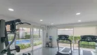 Foto 64 de Apartamento com 3 Quartos para alugar, 147m² em Jardim Paulista, São Paulo