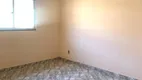 Foto 5 de Apartamento com 1 Quarto para alugar, 60m² em Varginha, Nova Friburgo