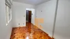 Foto 6 de Apartamento com 1 Quarto para alugar, 60m² em Bom Retiro, São Paulo