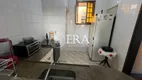 Foto 23 de Apartamento com 2 Quartos à venda, 70m² em Grajaú, Rio de Janeiro