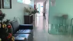 Foto 5 de Apartamento com 3 Quartos à venda, 81m² em Tambaú, João Pessoa