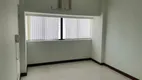 Foto 6 de Sala Comercial à venda, 25m² em Graça, Salvador