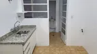 Foto 14 de Apartamento com 3 Quartos à venda, 121m² em Santa Cecília, São Paulo