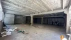 Foto 8 de Prédio Comercial para alugar, 800m² em Jardim Apipema, Salvador