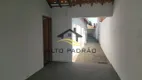 Foto 26 de Casa com 3 Quartos à venda, 175m² em Parque das Laranjeiras, Artur Nogueira