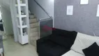 Foto 17 de Casa com 2 Quartos à venda, 60m² em Guaratiba, Rio de Janeiro