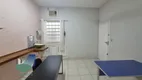 Foto 5 de Sala Comercial para alugar, 20m² em Vila Seixas, Ribeirão Preto