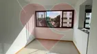 Foto 14 de Apartamento com 2 Quartos à venda, 74m² em Maracanã, Rio de Janeiro