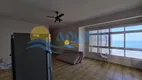 Foto 2 de Apartamento com 3 Quartos à venda, 145m² em Pitangueiras, Guarujá