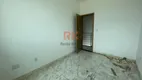 Foto 6 de Casa com 3 Quartos à venda, 145m² em Cabral, Contagem