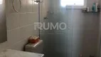 Foto 8 de Apartamento com 3 Quartos à venda, 80m² em Ponte Preta, Campinas