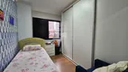 Foto 8 de Apartamento com 2 Quartos à venda, 105m² em Chácara Klabin, São Paulo