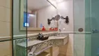 Foto 3 de Flat com 1 Quarto para alugar, 29m² em Brooklin, São Paulo