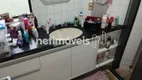 Foto 28 de Apartamento com 4 Quartos à venda, 180m² em Pituba, Salvador