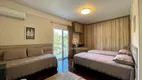 Foto 29 de Casa de Condomínio com 4 Quartos à venda, 533m² em Altos de São Fernando, Jandira