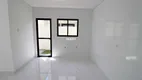 Foto 9 de Casa com 3 Quartos à venda, 75m² em Costeira, São José dos Pinhais