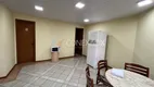 Foto 23 de Apartamento com 3 Quartos à venda, 96m² em Jardim Proença, Campinas