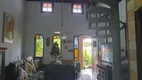 Foto 3 de Casa com 3 Quartos à venda, 210m² em Jardim Regina, Itanhaém