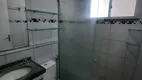 Foto 15 de Apartamento com 3 Quartos à venda, 65m² em ARACAPE, Fortaleza