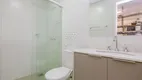 Foto 11 de Apartamento com 1 Quarto à venda, 30m² em Alto da Glória, Curitiba