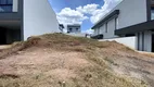 Foto 6 de Lote/Terreno à venda, 250m² em Recanto IV Centenário, Jundiaí