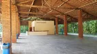 Foto 5 de Lote/Terreno à venda, 700m² em Aldeia, Camaragibe