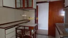 Foto 27 de Apartamento com 3 Quartos à venda, 90m² em Conjunto Residencial Irai, Suzano
