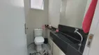 Foto 5 de Casa de Condomínio com 3 Quartos à venda, 130m² em Jardim Carolina, Jundiaí