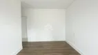 Foto 15 de Apartamento com 3 Quartos à venda, 123m² em Centro, Balneário Camboriú