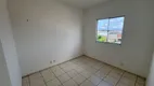 Foto 8 de Apartamento com 2 Quartos à venda, 51m² em Messejana, Fortaleza