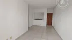 Foto 7 de Apartamento com 2 Quartos à venda, 57m² em Mantiqueira, Pindamonhangaba