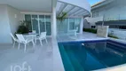 Foto 7 de Casa com 3 Quartos à venda, 321m² em Joao Paulo, Florianópolis