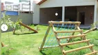 Foto 6 de Apartamento com 2 Quartos à venda, 55m² em Novo Centro, Santa Luzia